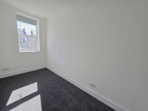 Bedroom Two- click for photo gallery